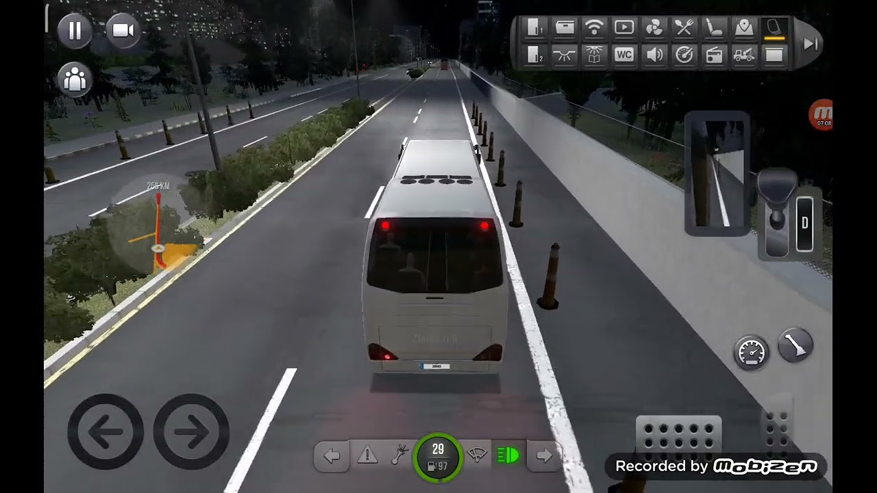 Tekirdağa gidiyoruz pt. 1