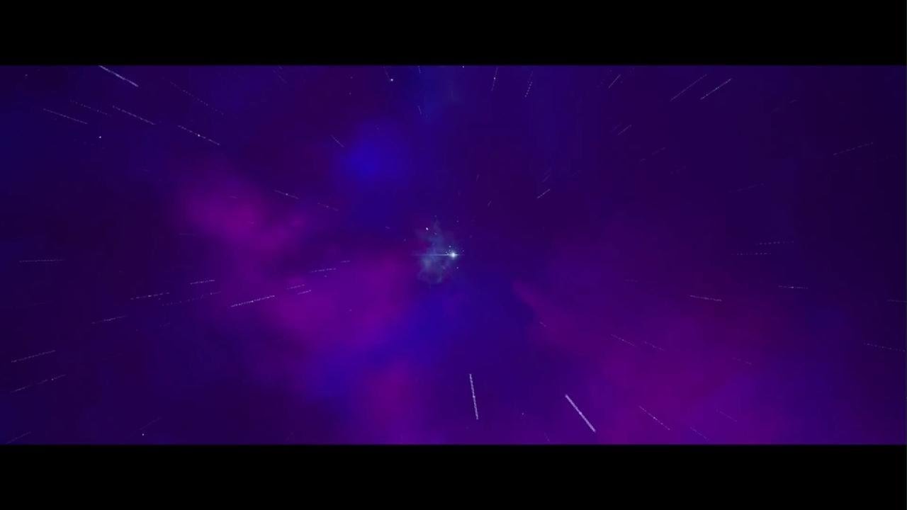 Fortnite_20251129132915