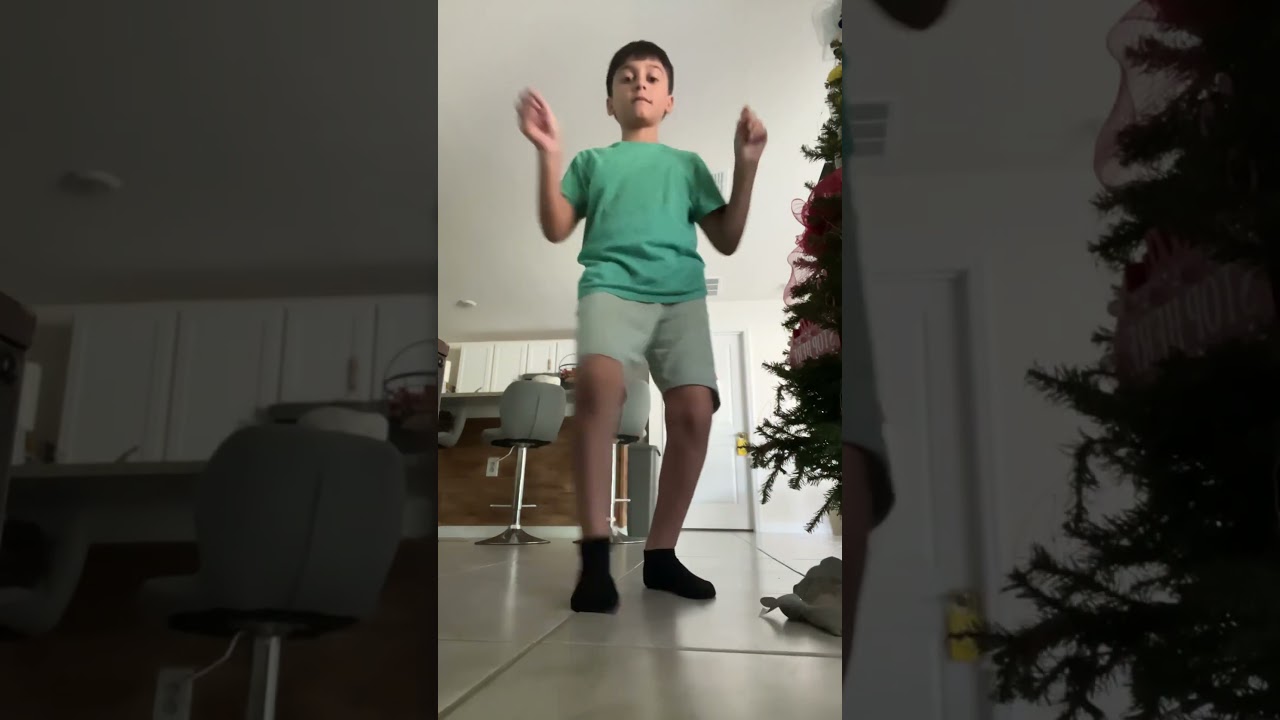 Run to me