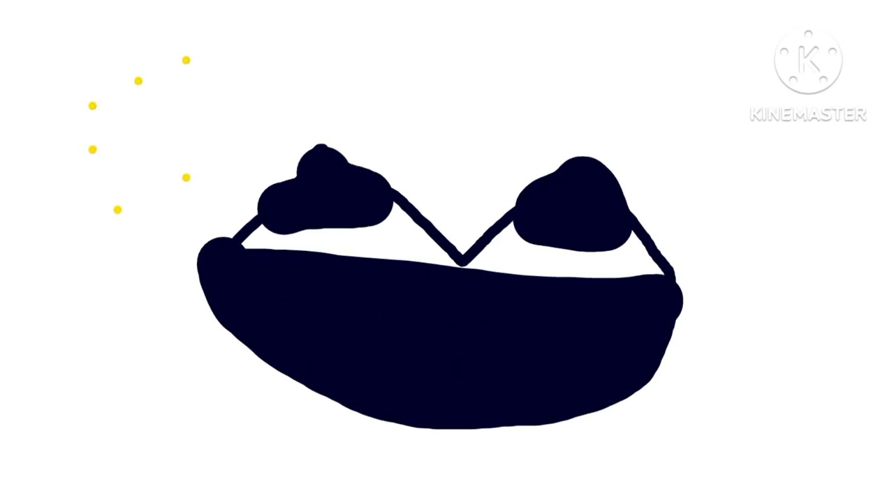 Fly Fishing Patagonia