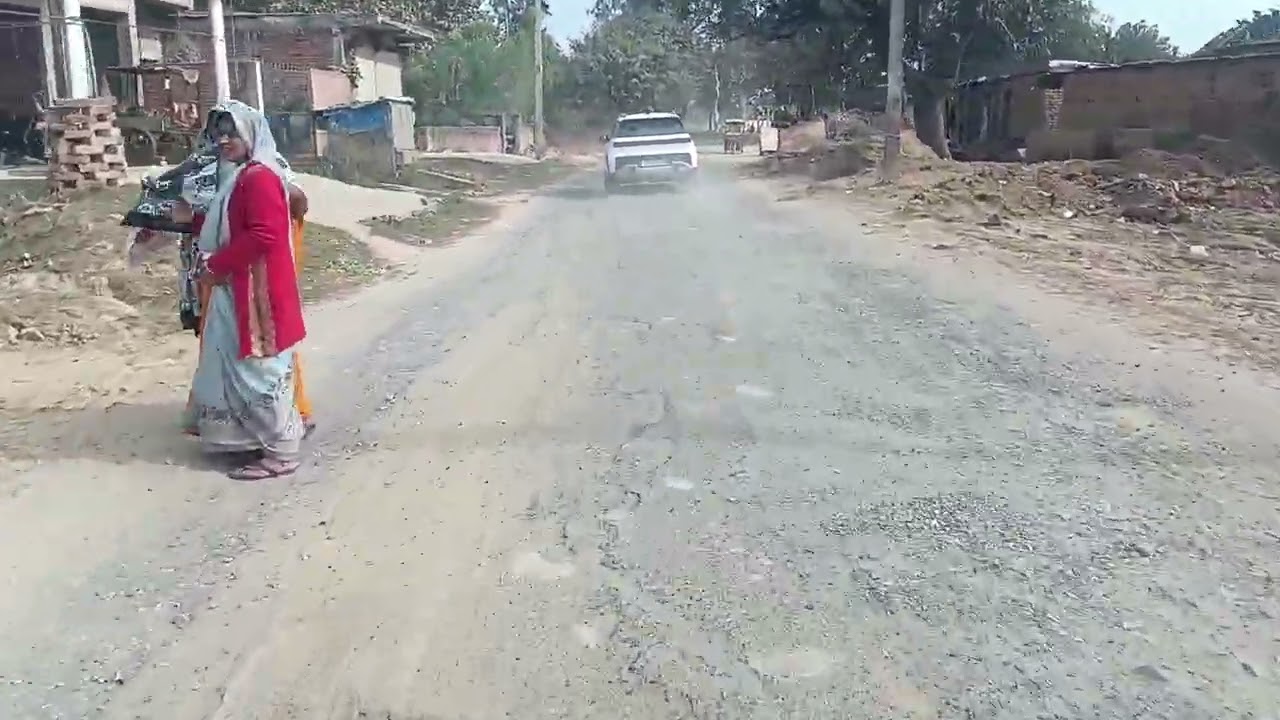 तामेश्वर् नाथ मन्दिर जाने के लिए एक बार वीडियो जरूर देखे# viral video#