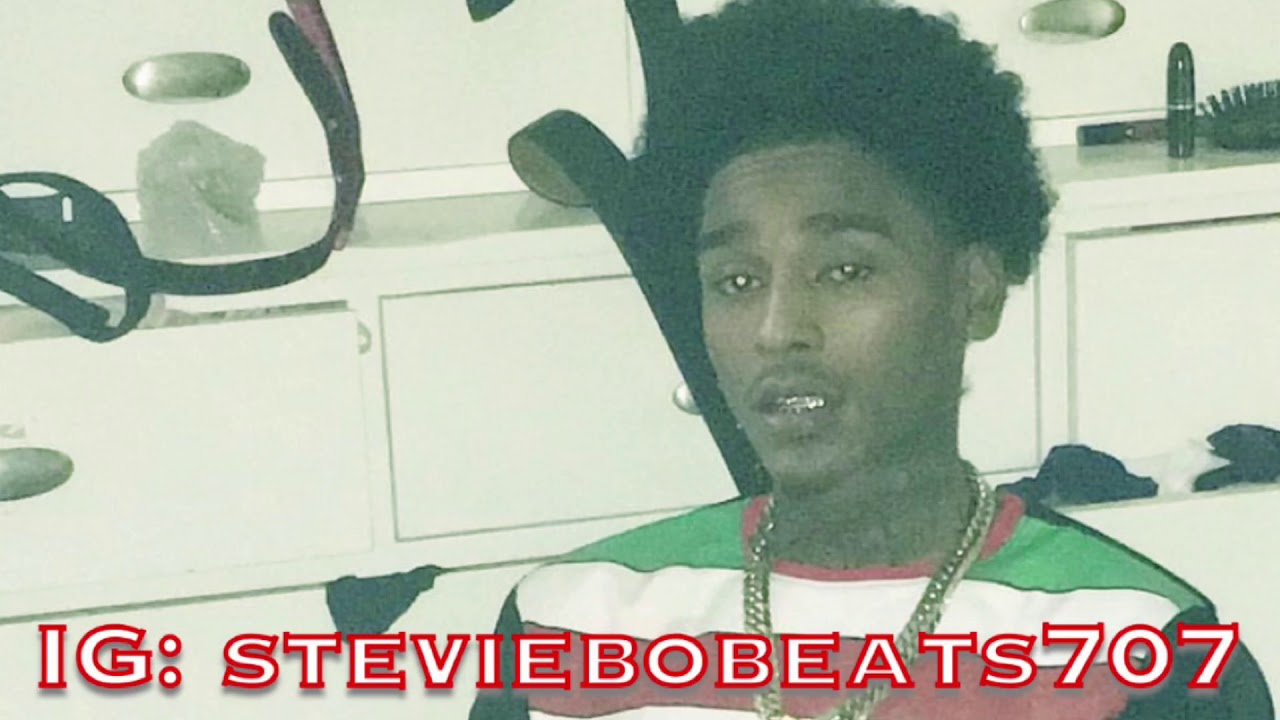 (FREE)Yatta x Daboii Type Beat 