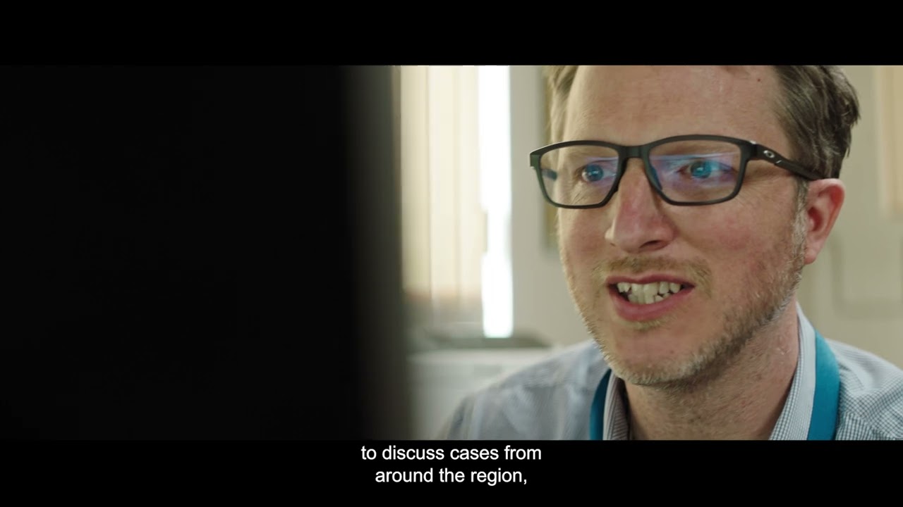 CUH | Strategy | Full