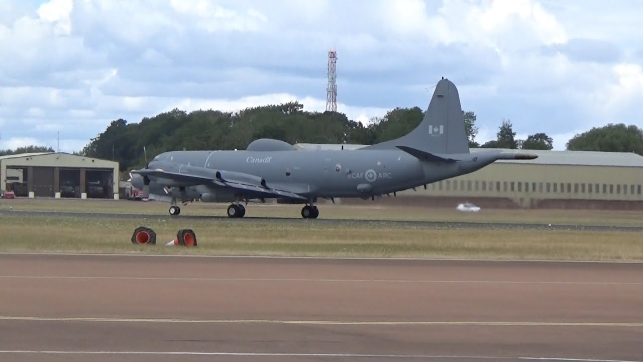 Monday Departures Part 5