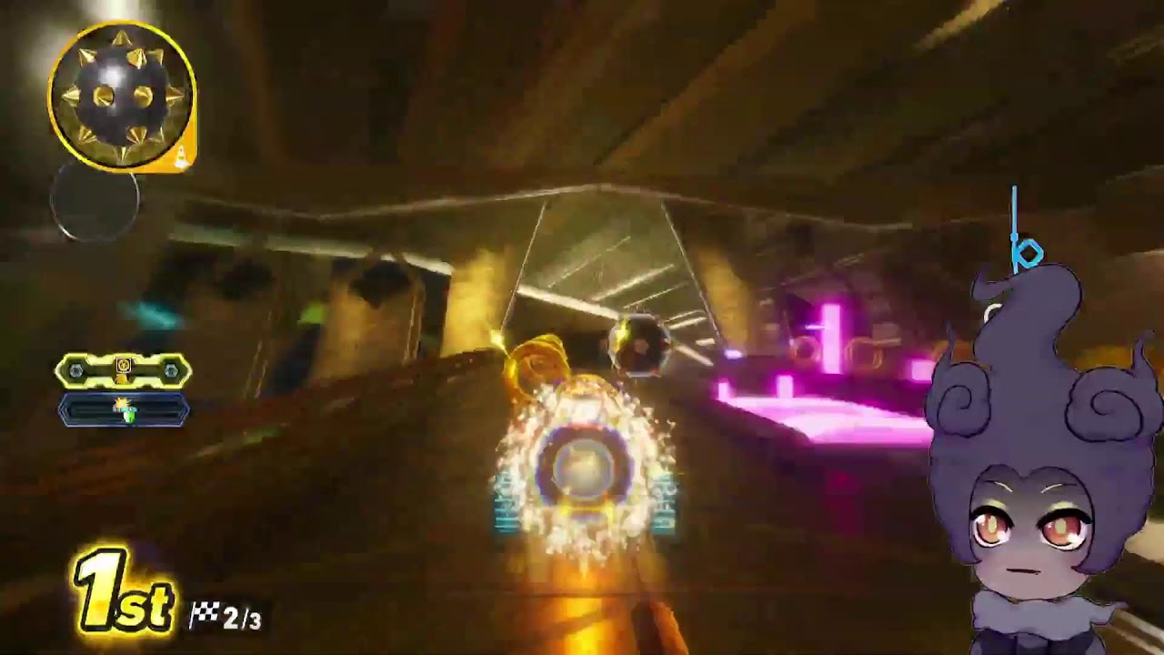Arc Raiders