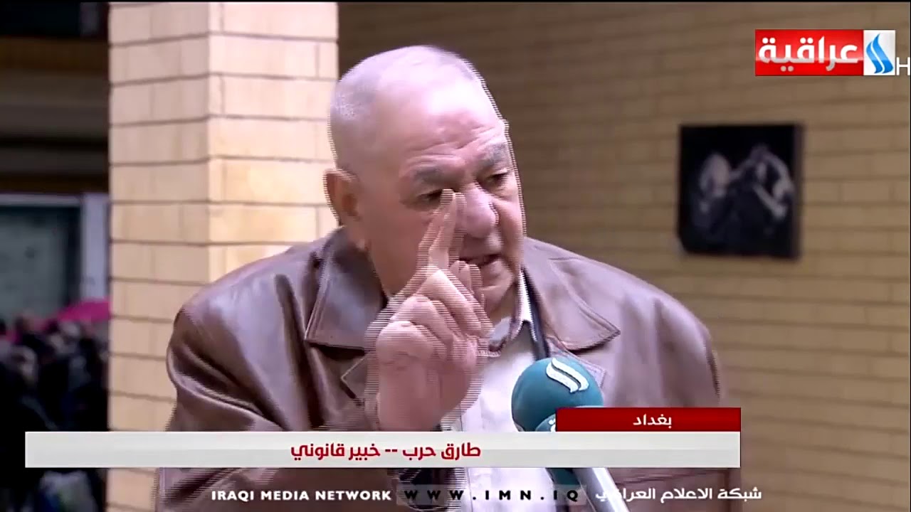 قانون الانتخابات الجديد يحظى بتوافق نيابي