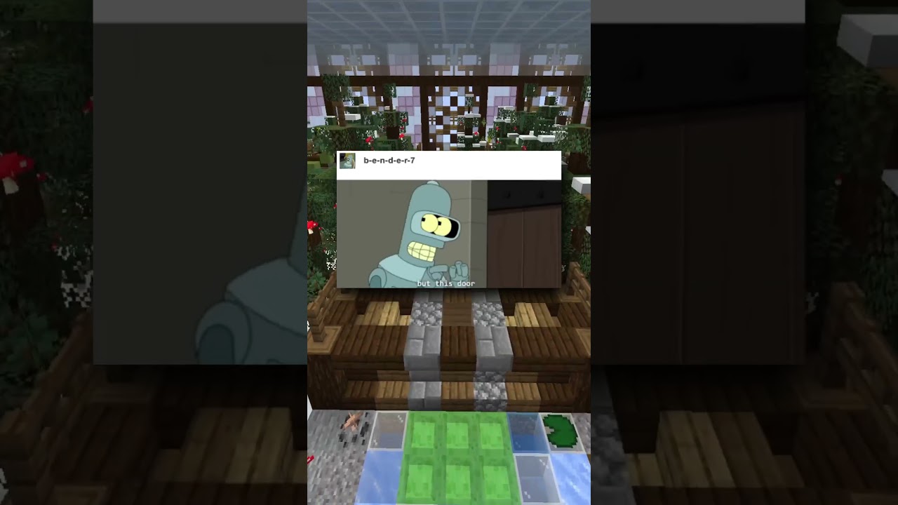 Это, по сути, Dungeons & Dragons.