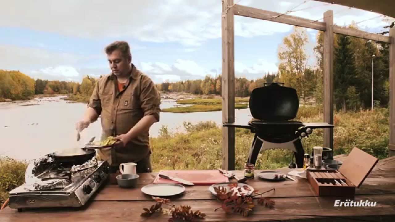 Erätukku Klubikokki   Fasaania