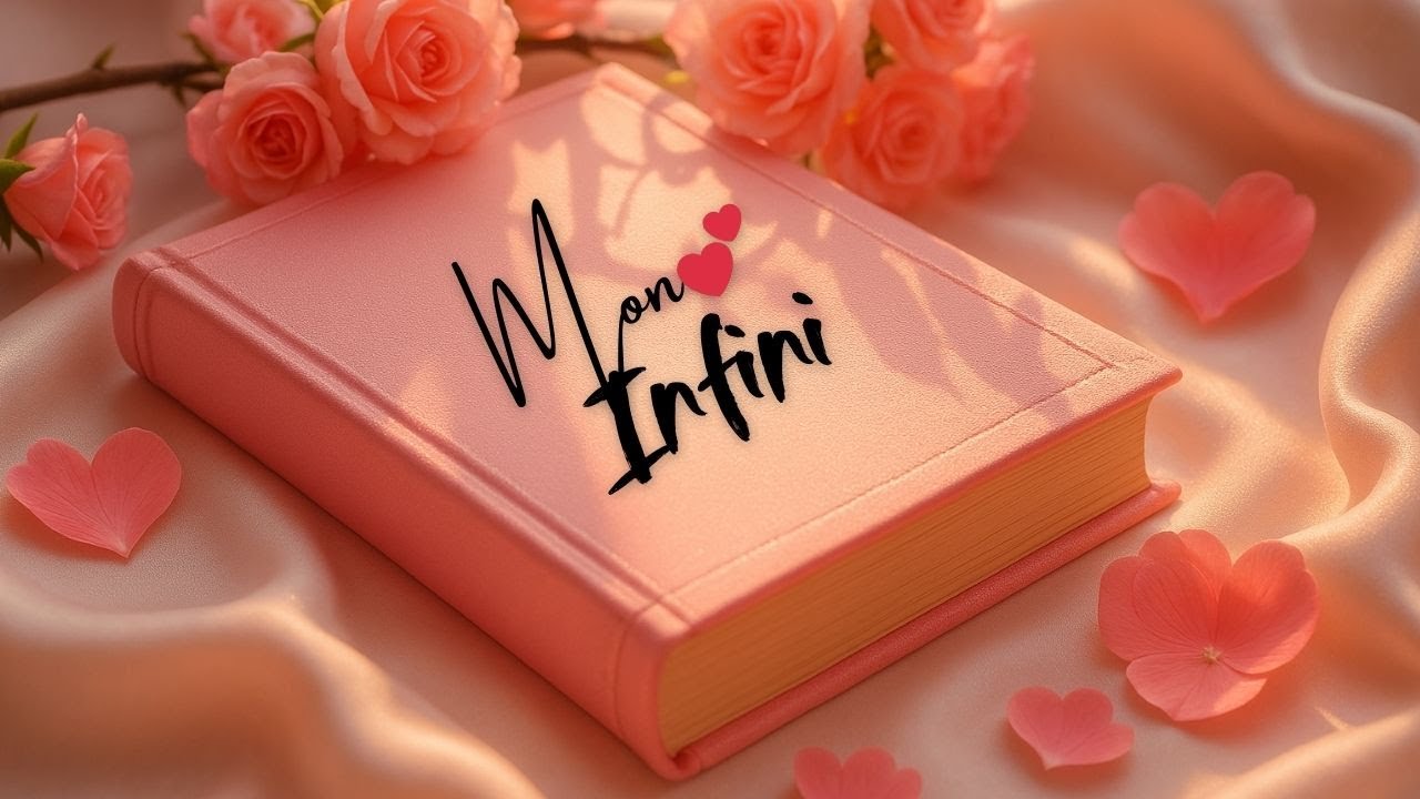 Quand tu es à bout, écoute ceci – Un message d'amour et d'espoir pour ton cœur