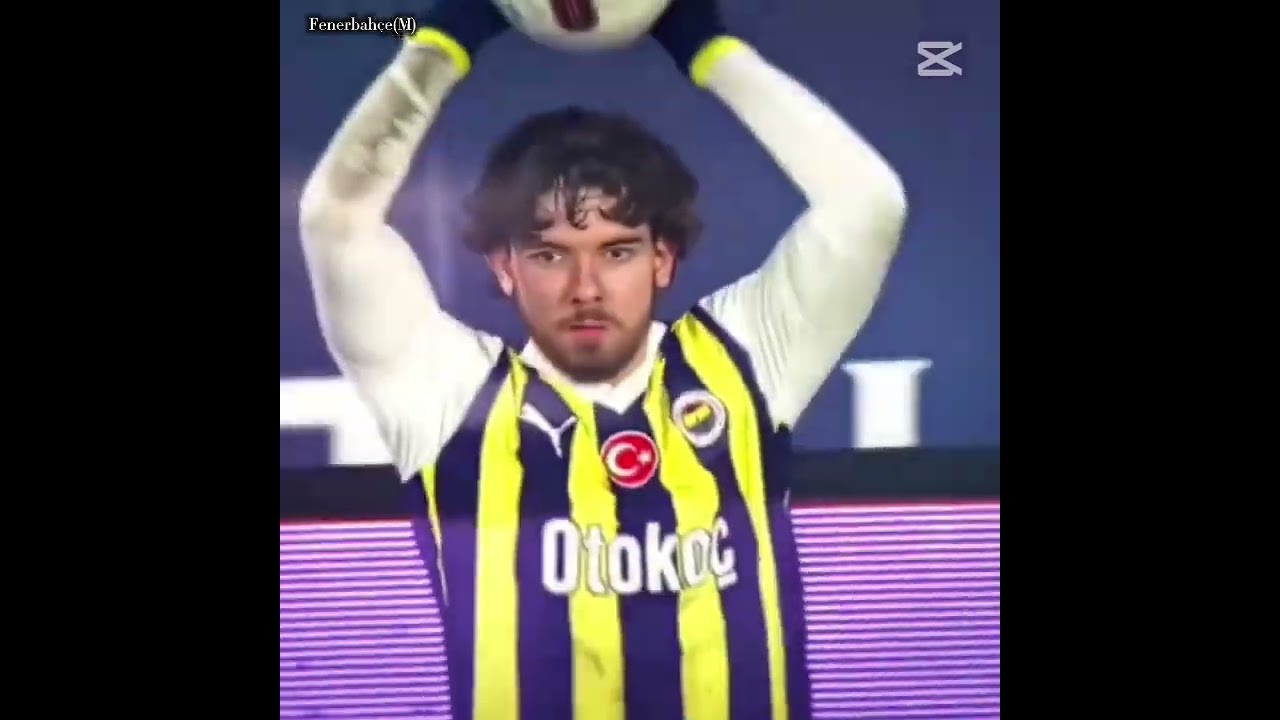 SOL BEK DEKİ BOŞLUK