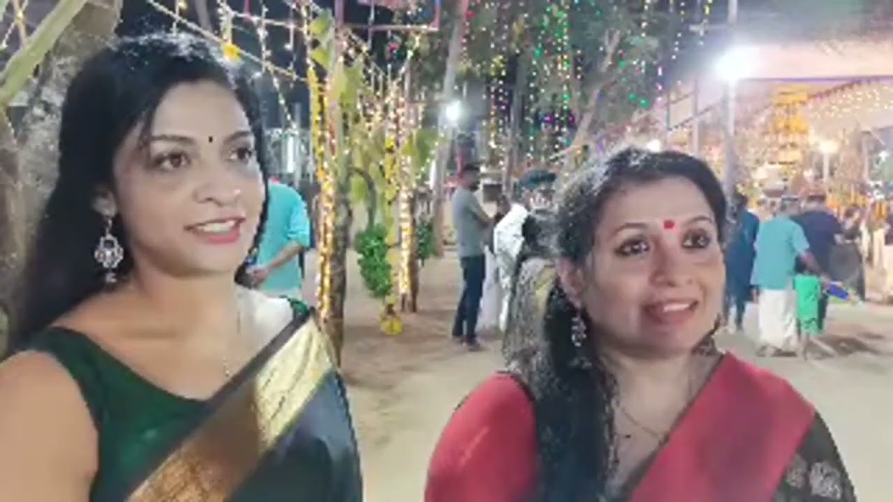 Palkulangara Ooruttu | Feedbacks