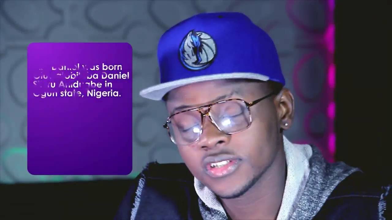 Kiss Daniel on 'My Music & I' | How MasterKraft made 'Jombo,' Worst Perf. & More