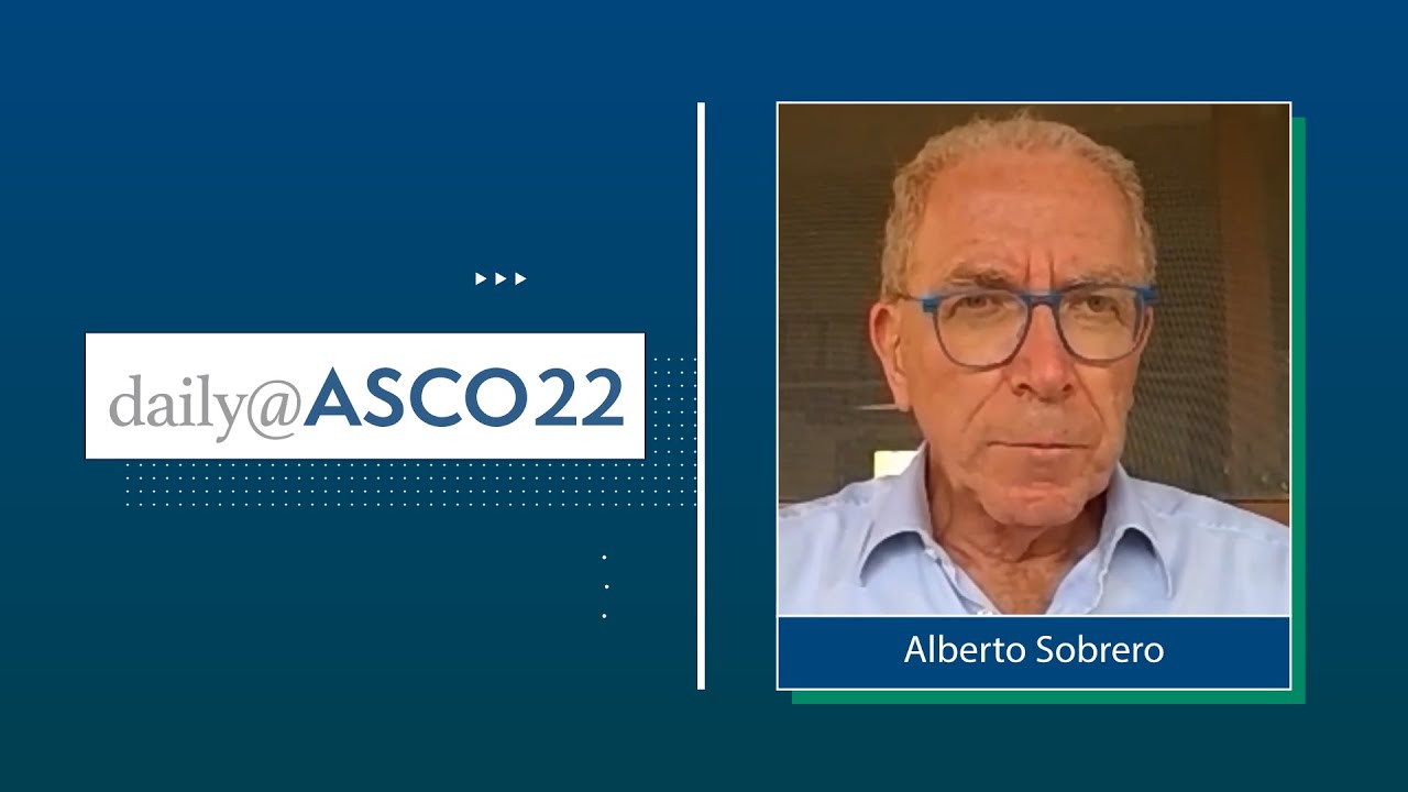 Carcinoma del retto con dMMR: la svolta arriva dall'immunoterapia