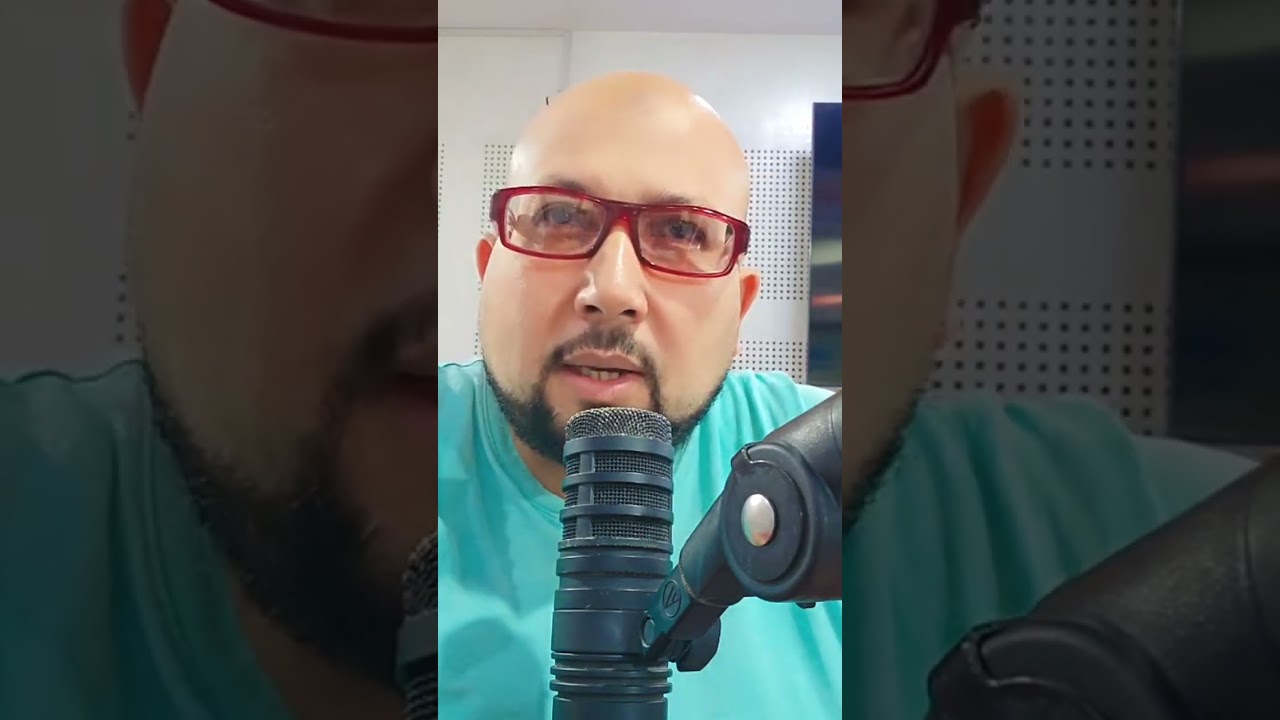🌿 أسرار الدكتور عماد للتقشير الطبيعي... جمال يبدأ من الطبيعة! 🌿 الجزء الأول 