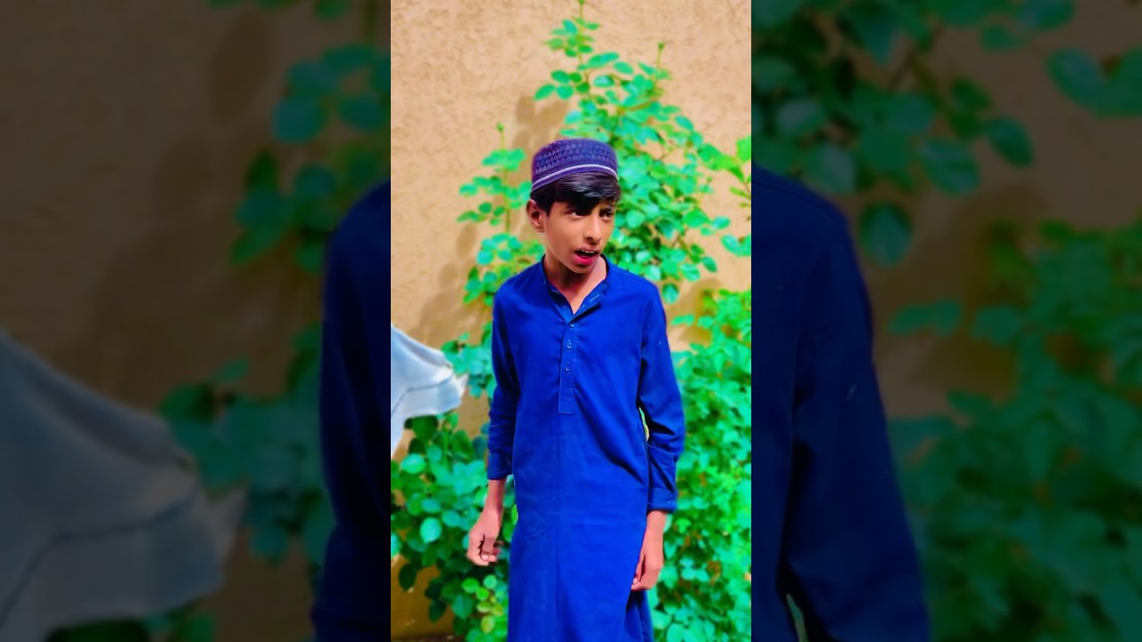 Papa bete ka pyare #shorts #youtubeshorts #islamic #allah #shazad_noman #viral #massage