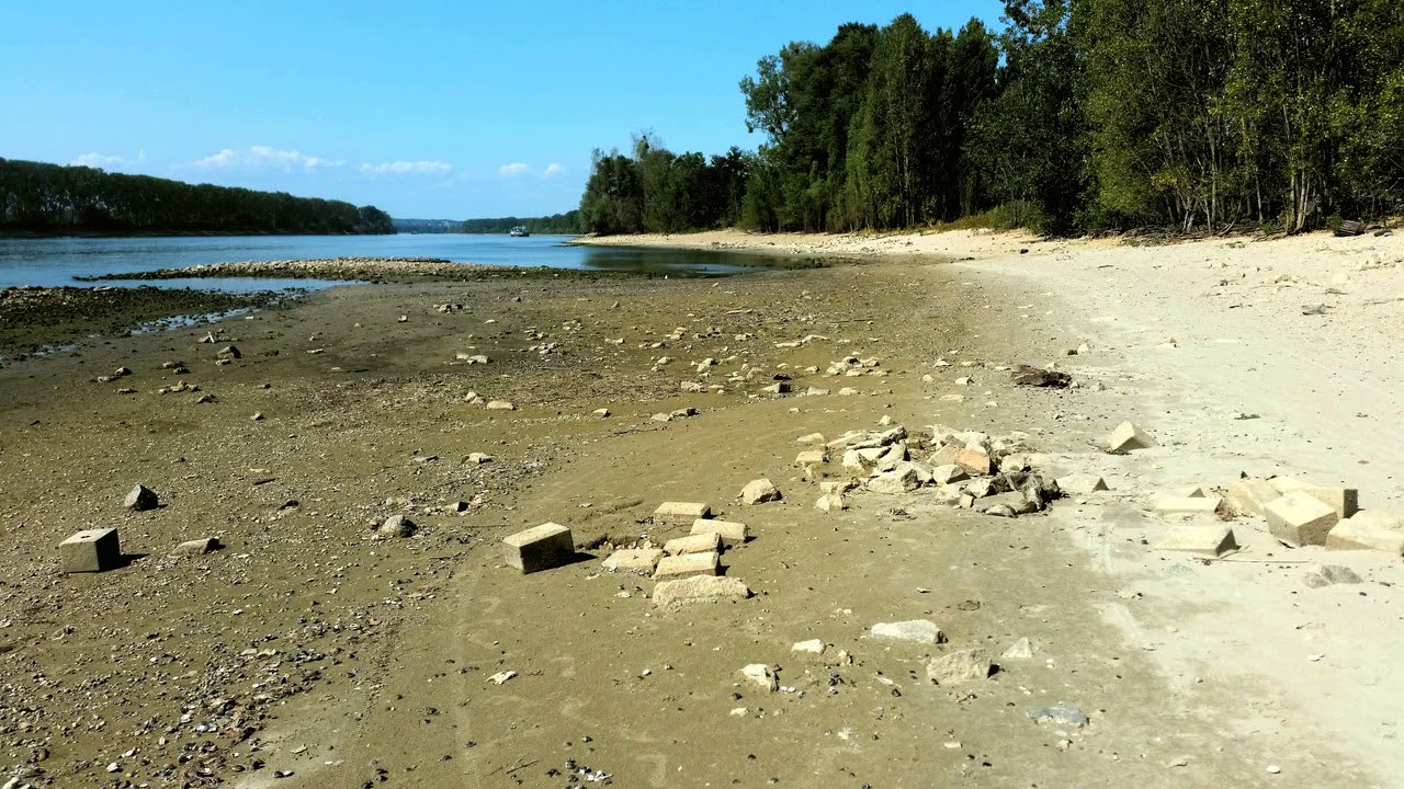 Ivan Fedele Le Ali di Cantor per ensemble 2003