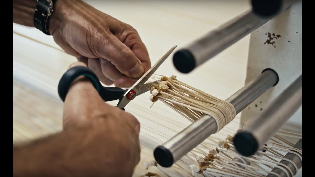 Wild - Gut strings for musical instruments - Darmsaiten f&uuml;r Musikinstrumente