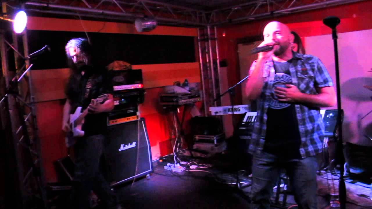 DGM   Repay Live in Milan