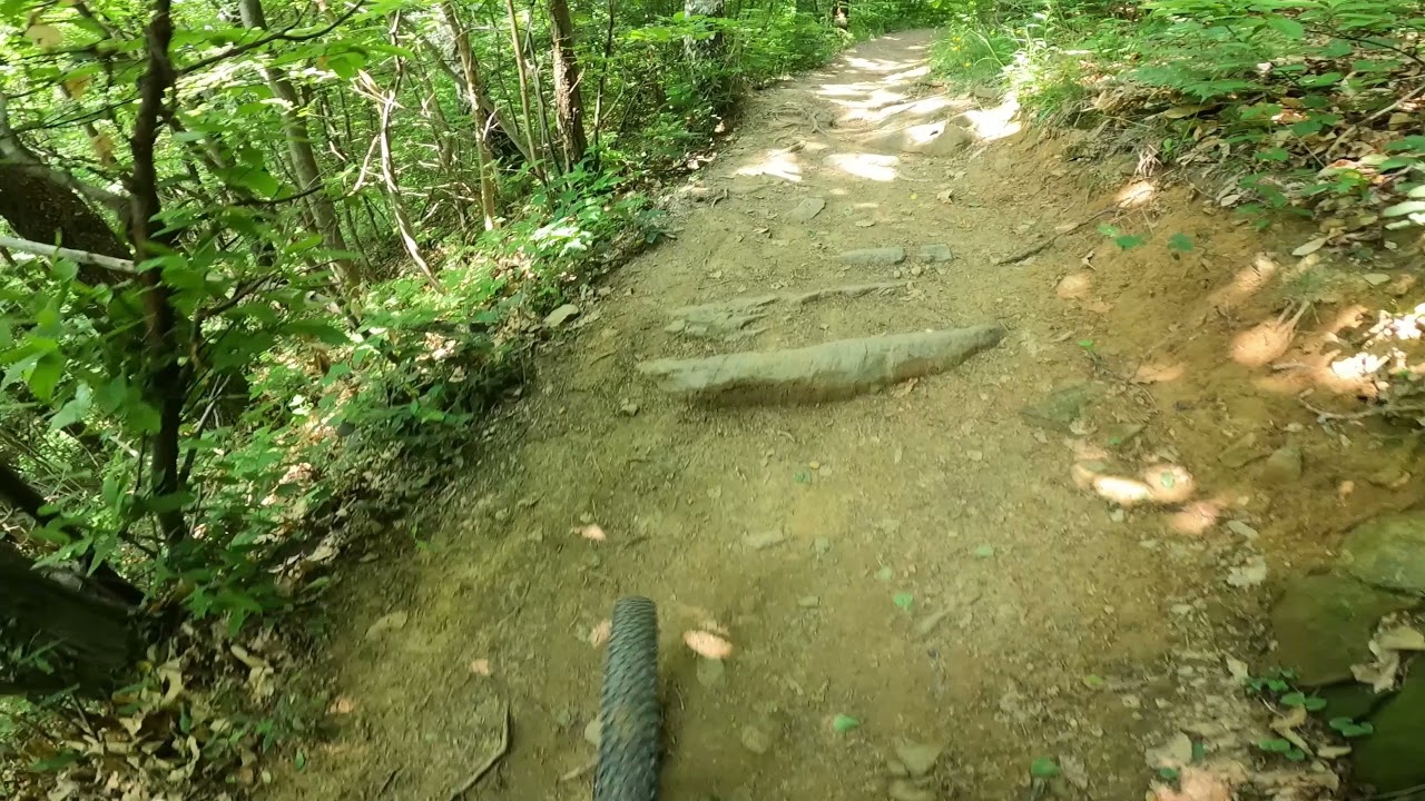 Come arrivare al Monte Brianza