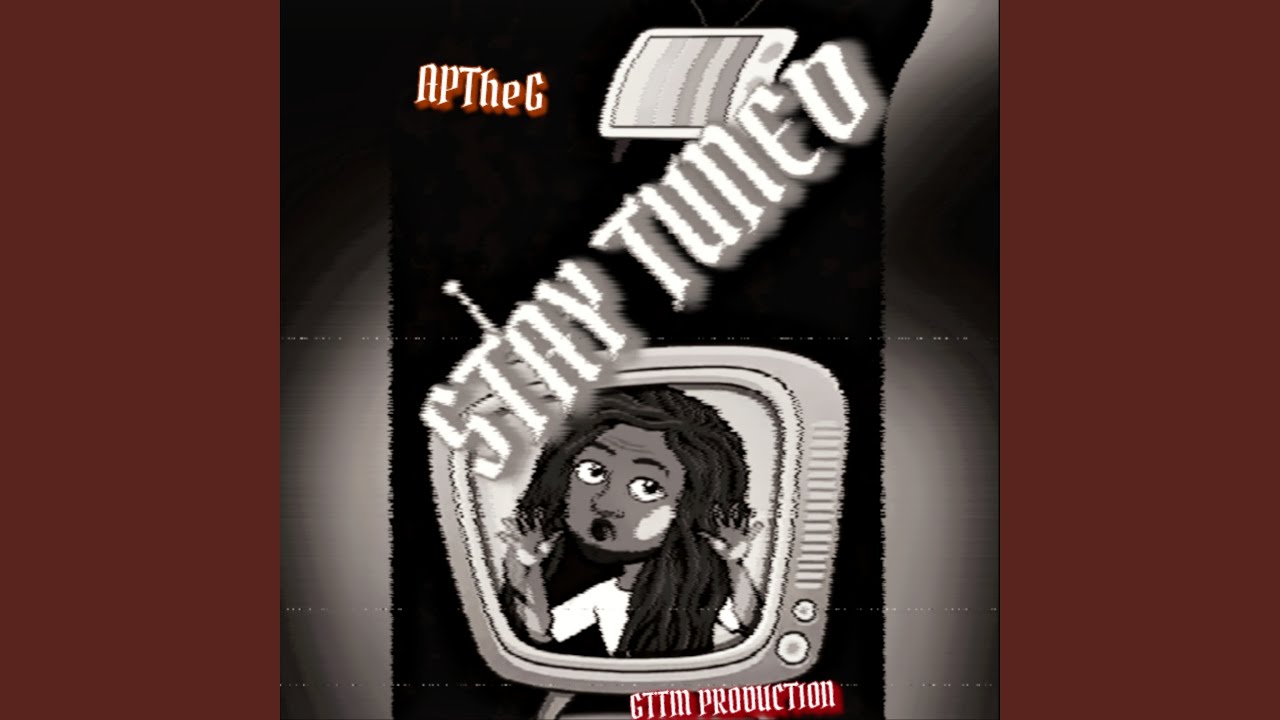 Stay TuNe