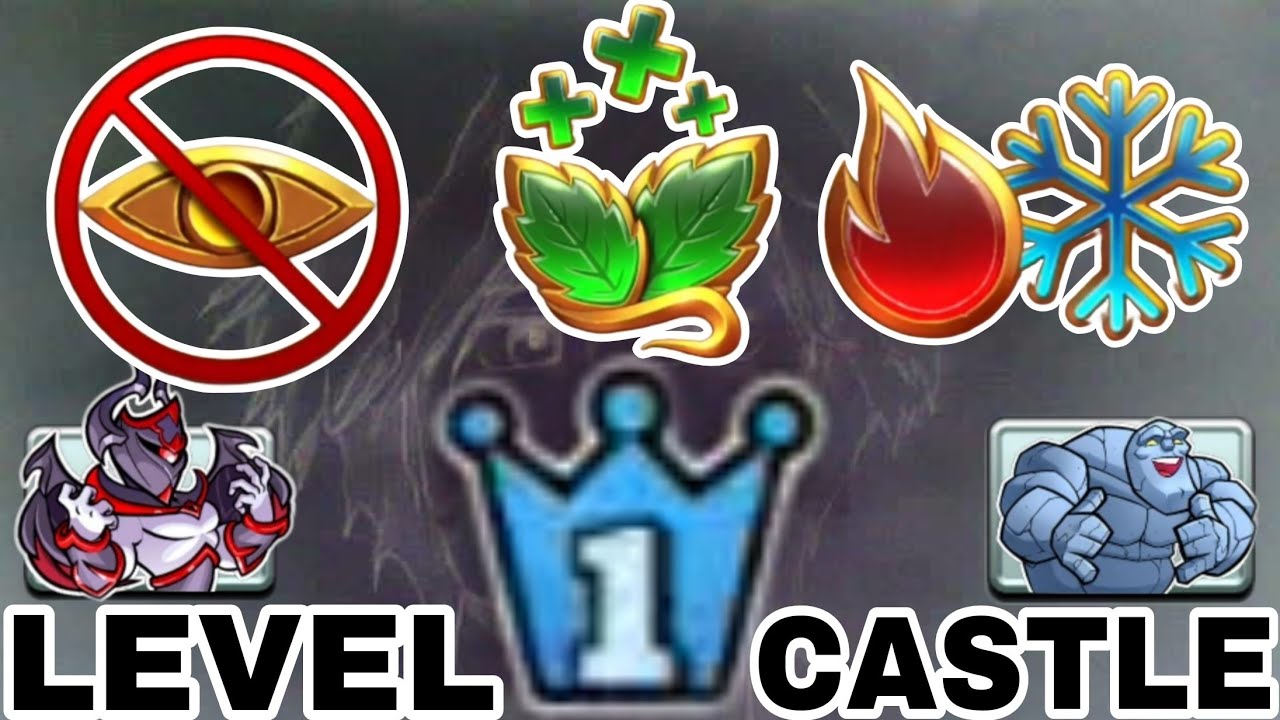 LEVEL 1 ID TO LEVEL 10 ID SIDE MATCHES GAMEPLAYS 🤝 ENJOY | RANK PUSH GOD KNOWS WHEN I'LL PUSH LOL 😂