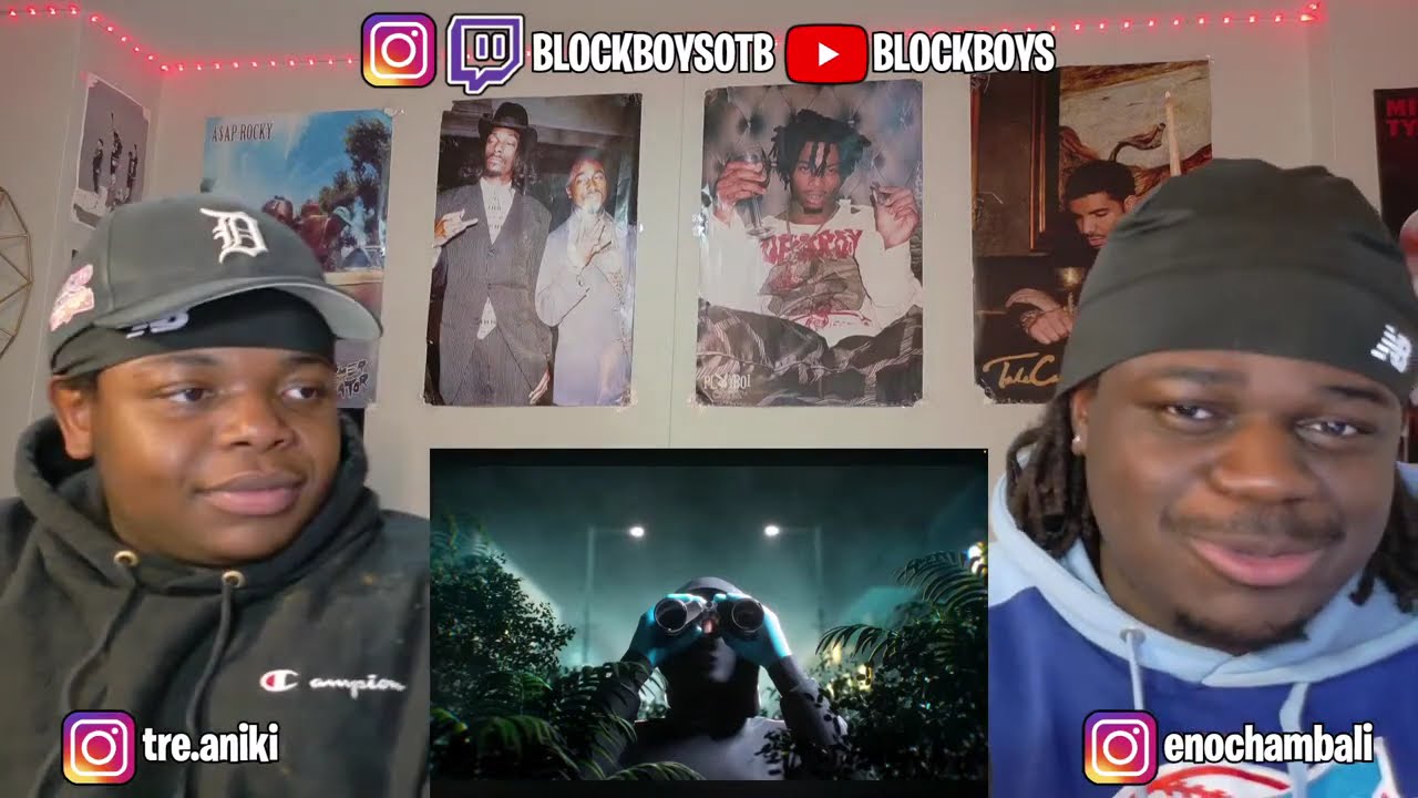 🚨 LIVE 🚨 | THE AGB DEMON ACTUALLY DROPPED! | SUSPECT AGB - SUSPICIOUS ACTIVITY 2 LIVE ALBUM REACTION
