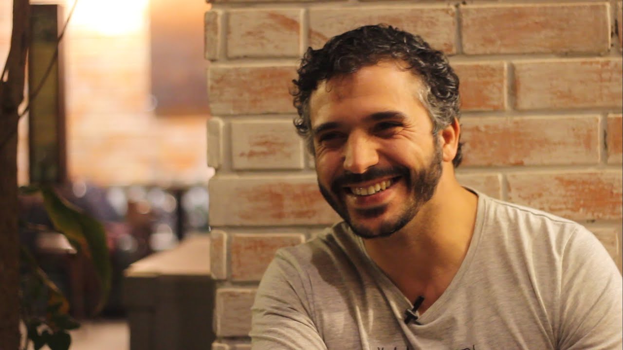 Lotfi Hamadi : investissons dans l’enfance !