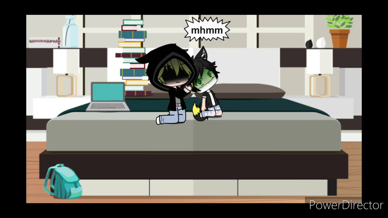 Pet Alpha S1 EP5/~captured~[READ DESC]