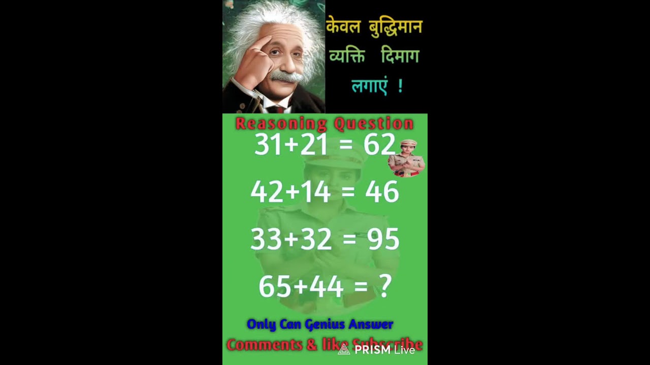 Live streaming of Juhi_Rajput_313