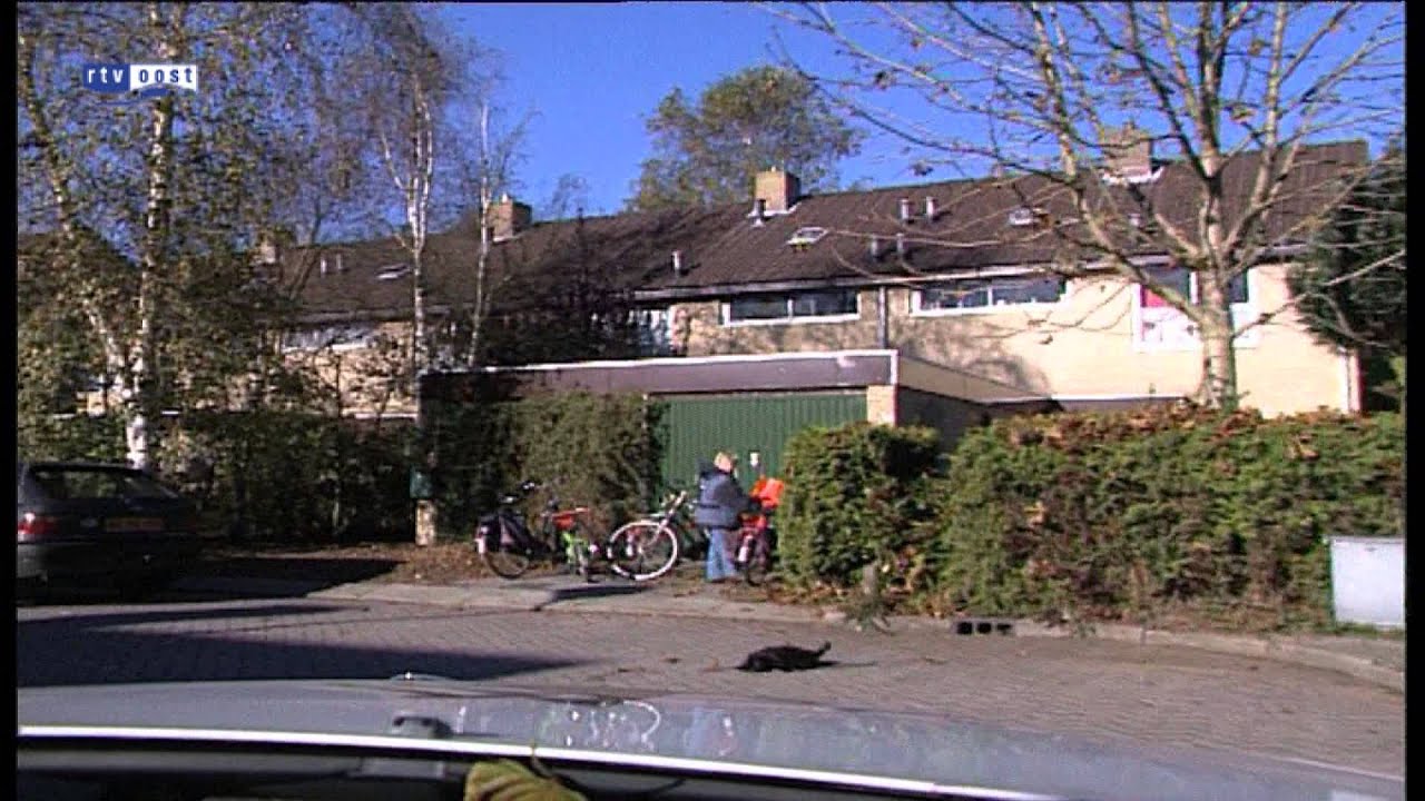 De Bijrijder - Ommen (2)