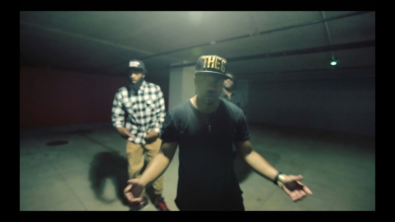 Sean Simmonds - So Many Levels Feat. JGivens & Gemstones