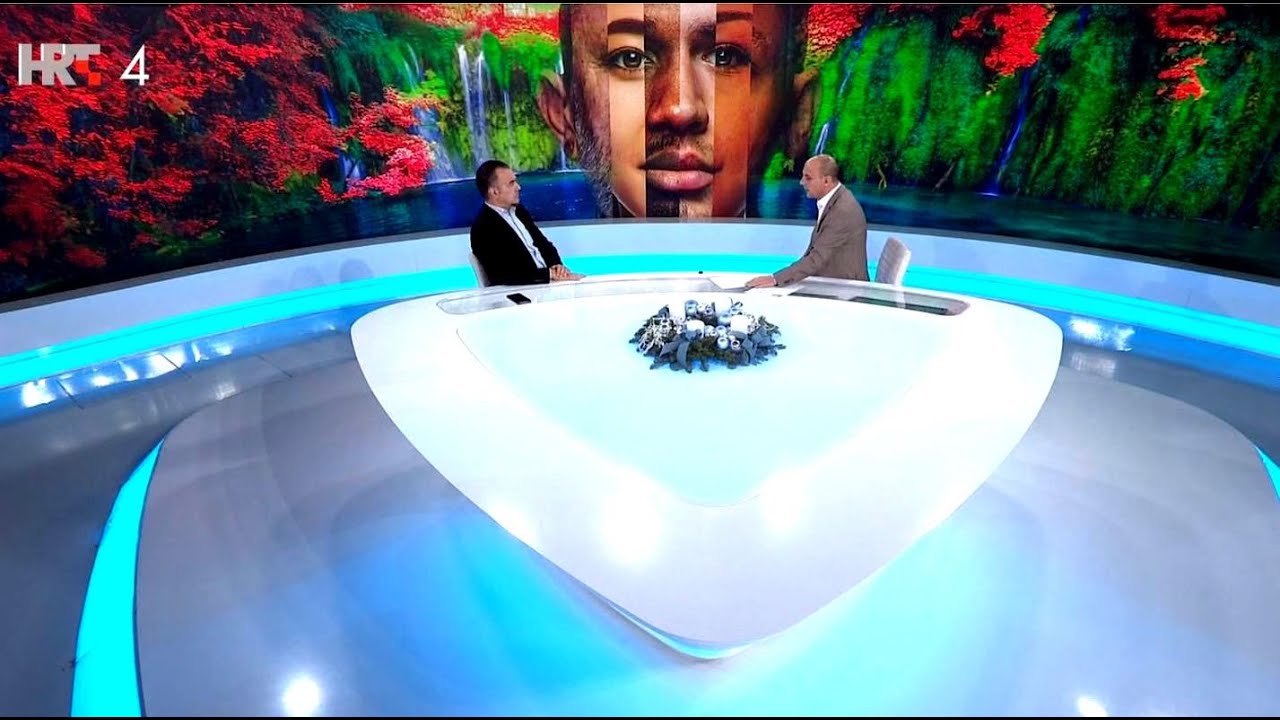 Strani radnici u HR i pravo naroda na samoodređenje