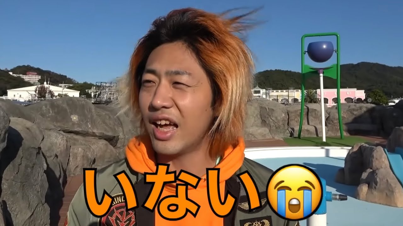 子供心溢れるてつや集@TokaiOnAir