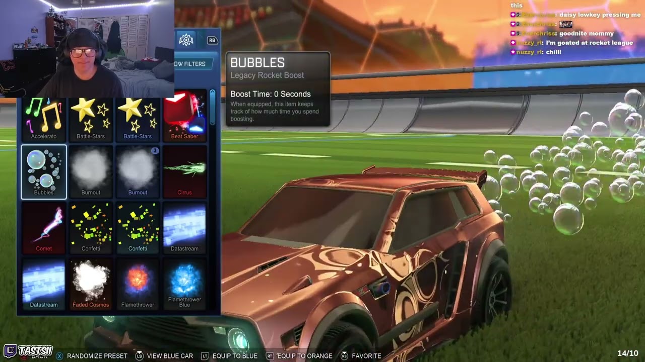 😇TASTSI IS BACK😇ANNOUNMENTS😇SUPER BOWL😇IRLS SOON😇MEETING FAMOUS P (Part 11/14)