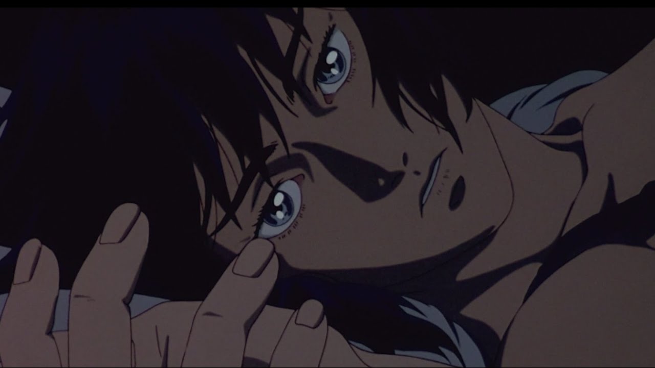 Daft Punk - Robot Rock