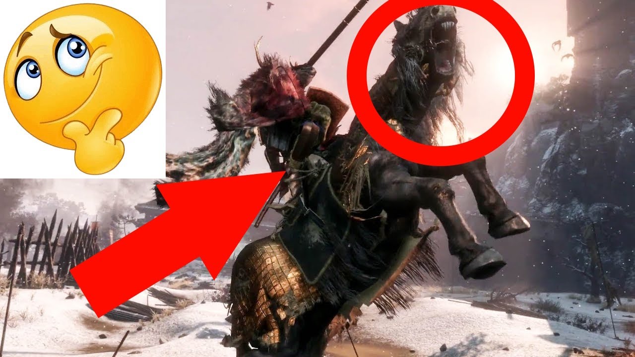 Resurrection mod playthrough in 4K??? What...