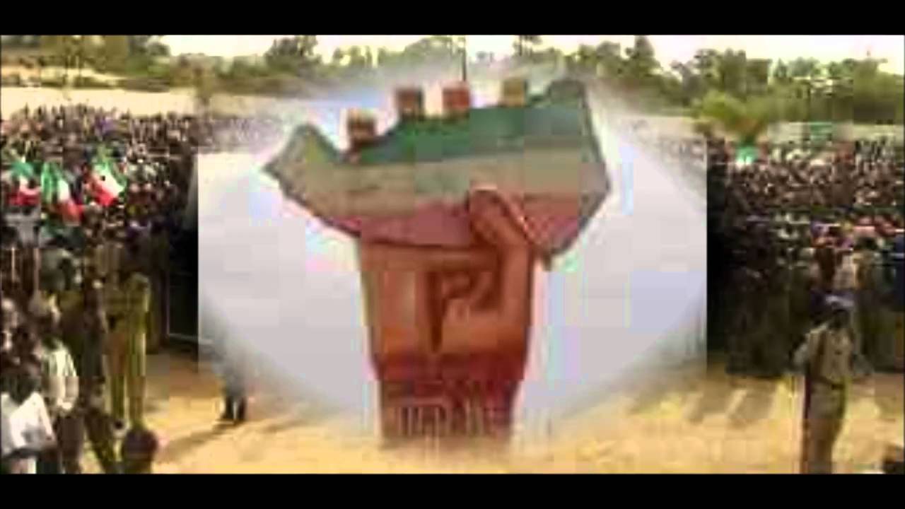 ABDISALAAN     WAJAALE,       KA  TAASHADA CAADAWAHA  SOMALILAND