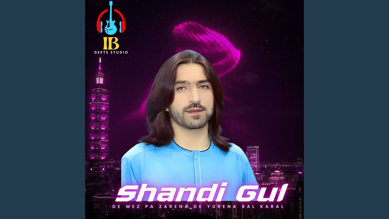 De Mez Pa Zarena De Yurena Bal Karal