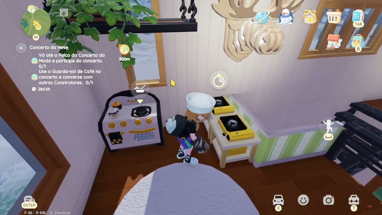 Welcome to Disney Entretainment