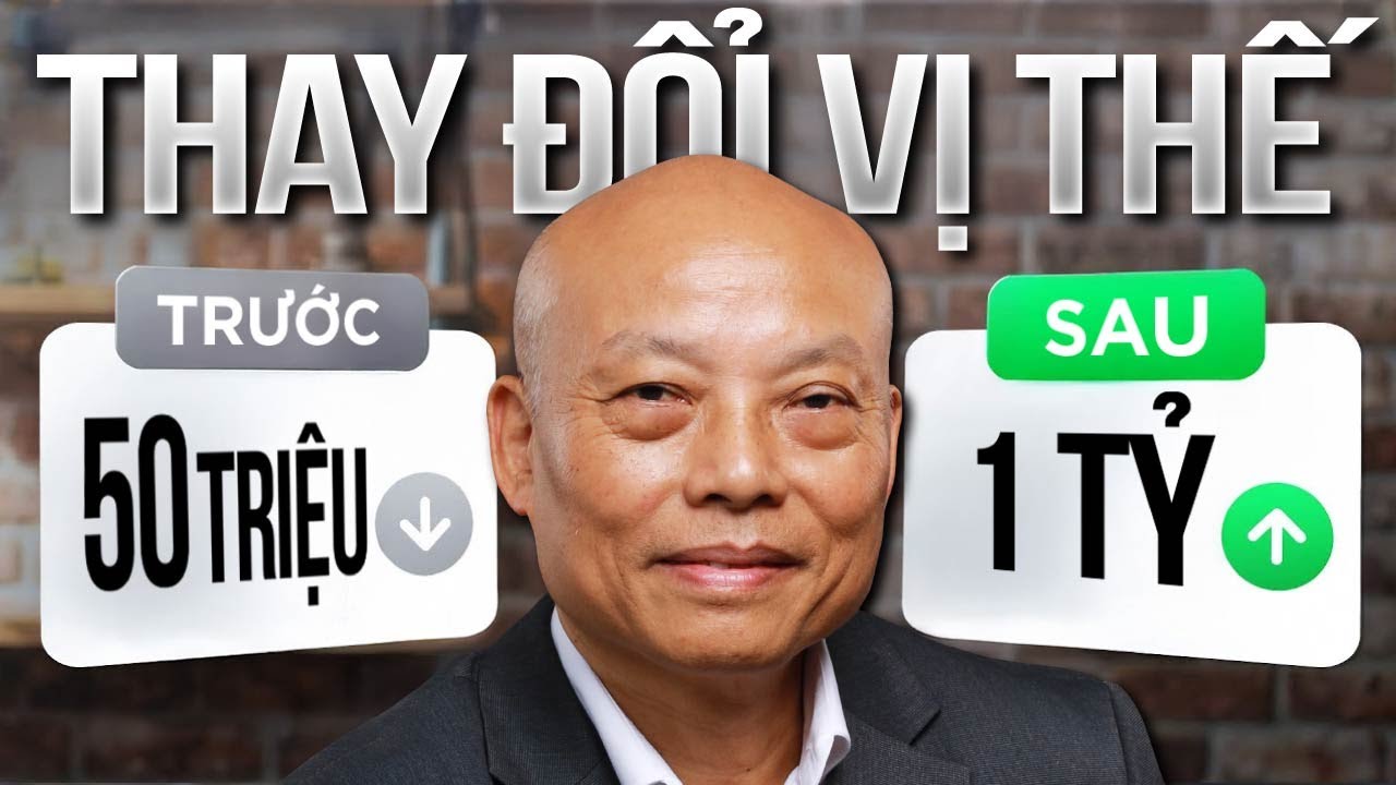 Поймать большой тренд: как получать стабильную прибыль?