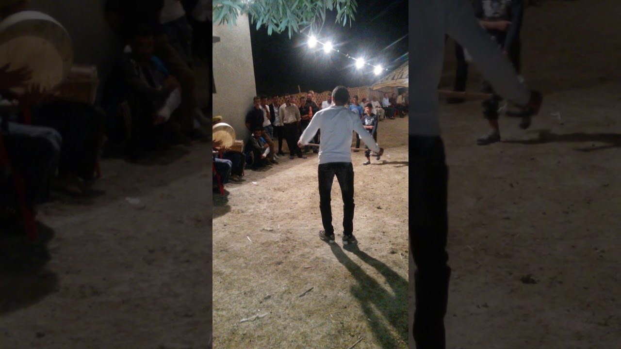 Tbourida taza de bab marzouka Mohamed bén ma3a chikh 3amr chkiyak 0662072973