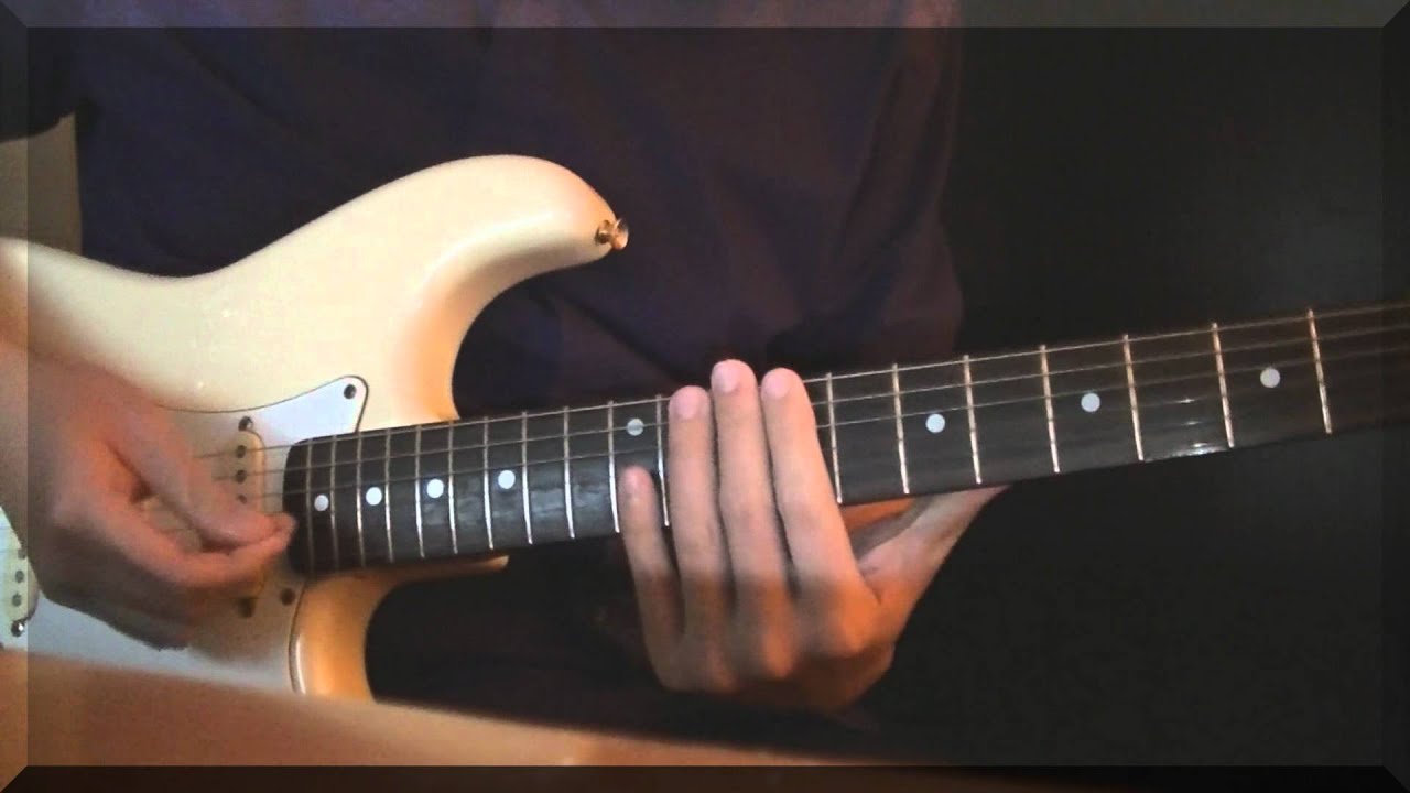 電視劇天與地系列: 年少無知 (熱血夾band教學版) Part 2