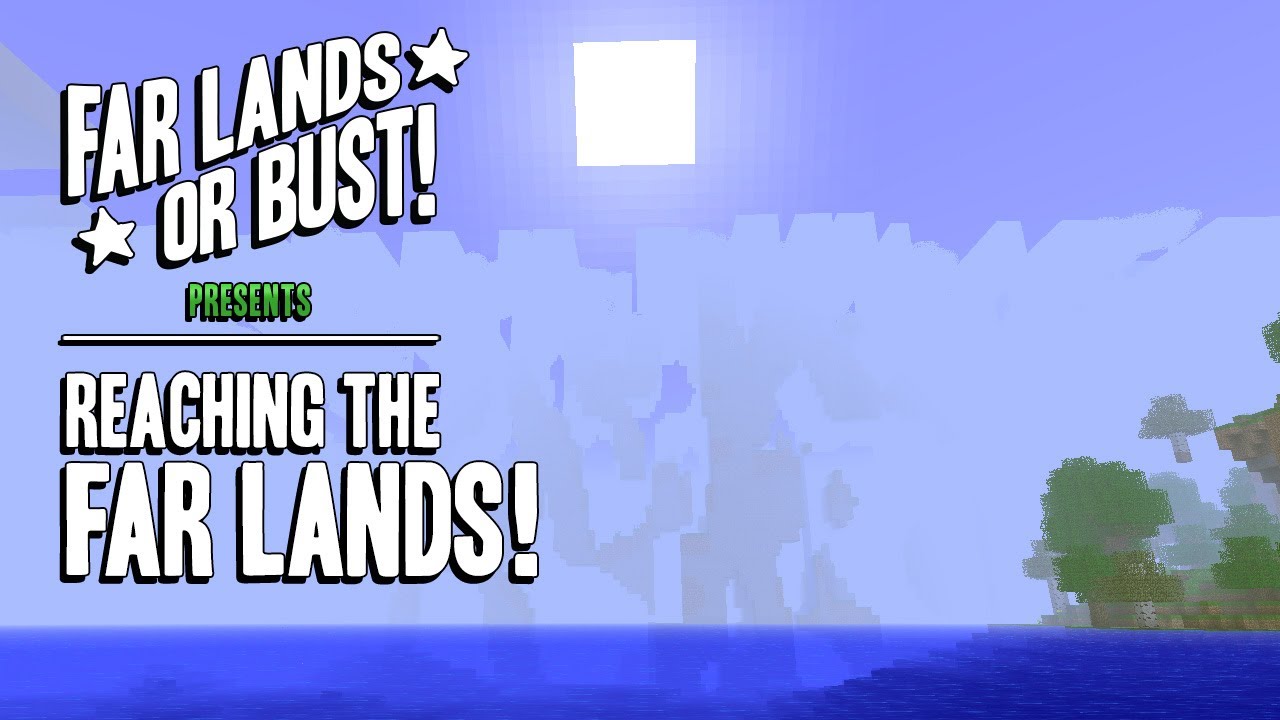 FLoB-a-Thon 2025 - Day 69 - 