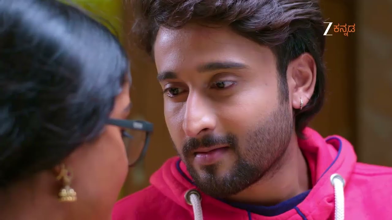 Brahmagantu | Ep - 330 | Preview | Sep 19 2025 | Zee Kannada