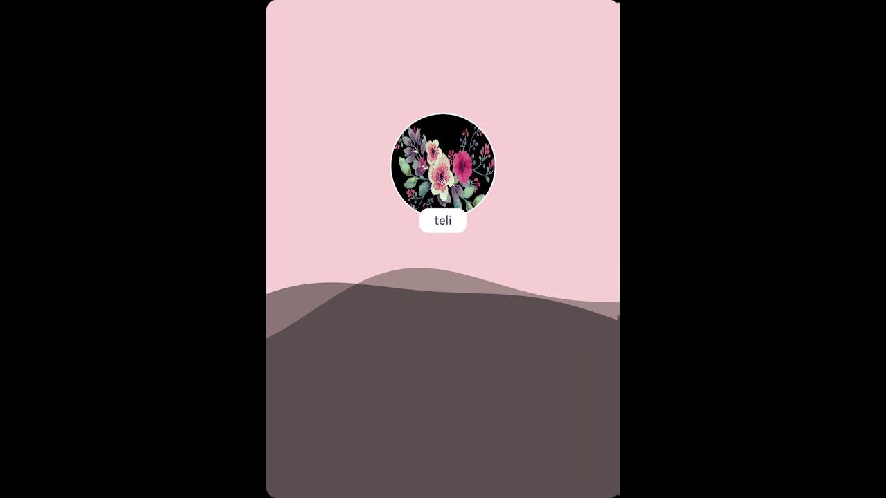 TELI PODCAST INTERVIEW JASON ELLIS