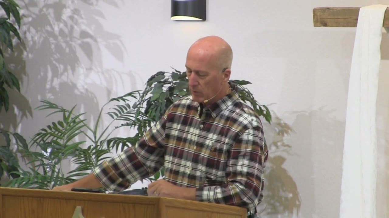 Daniel 4 