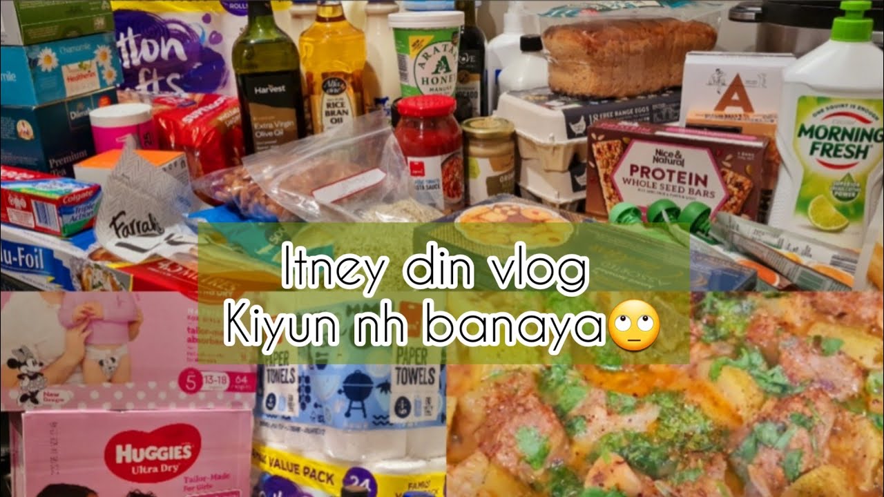 Healthy Grocery shopping haul Auckland New Zealand|Monthly grocery cost in New zealand.