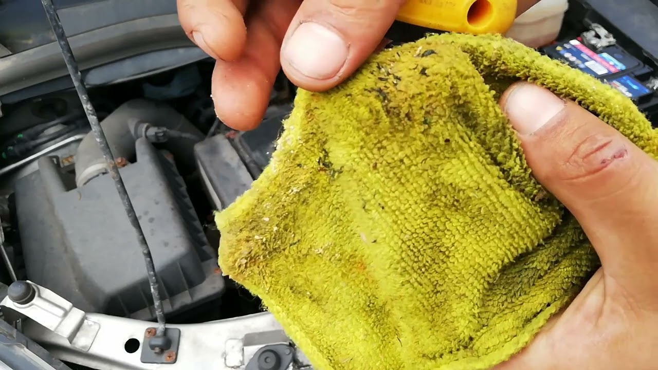 common problem vauxhall zafira misfire cylinder 4 fix