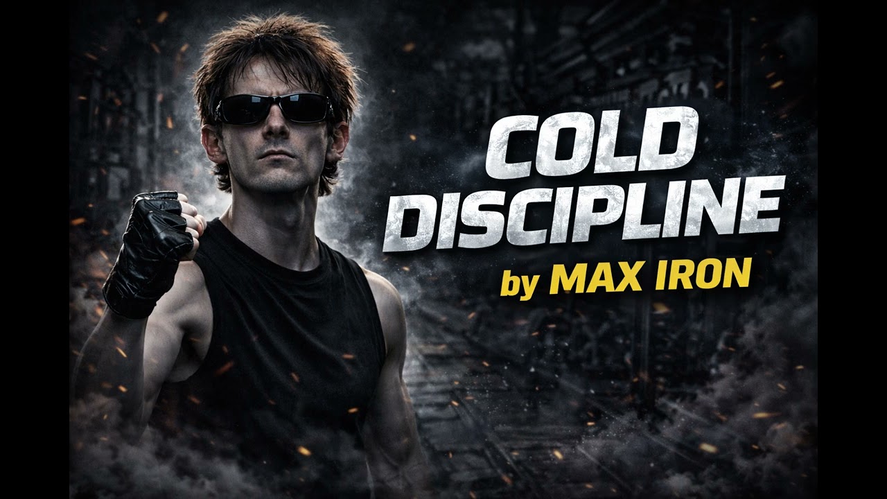 cold discipline