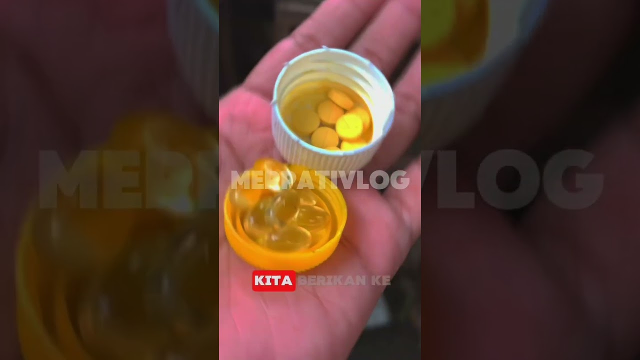 RAWATAN MERPATI AGAR KUAT TIDAK GAMPANG SAKIT DI MUSIM HUJAN. CARA AGAR MERPATI TETAP SEHAT #merpati